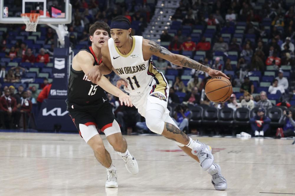 举个例子 举个例子