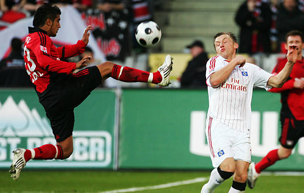 与此同时 与此同时