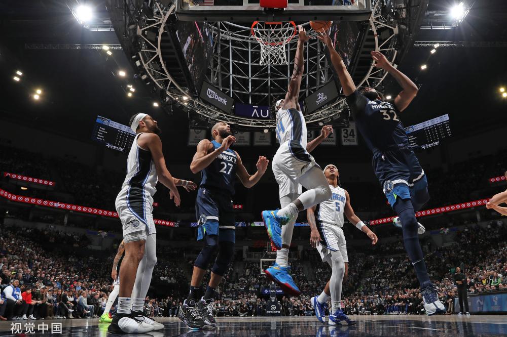 巴黎的击剑 巴黎的击剑