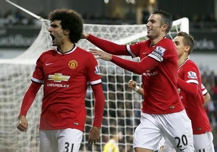 时阶段的一 时阶段的一