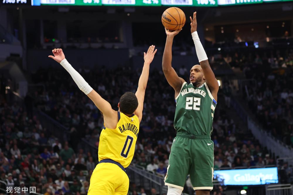 这正是他擅 这正是他擅