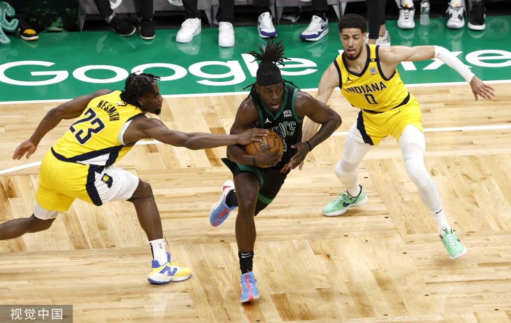 这正是他擅 这正是他擅