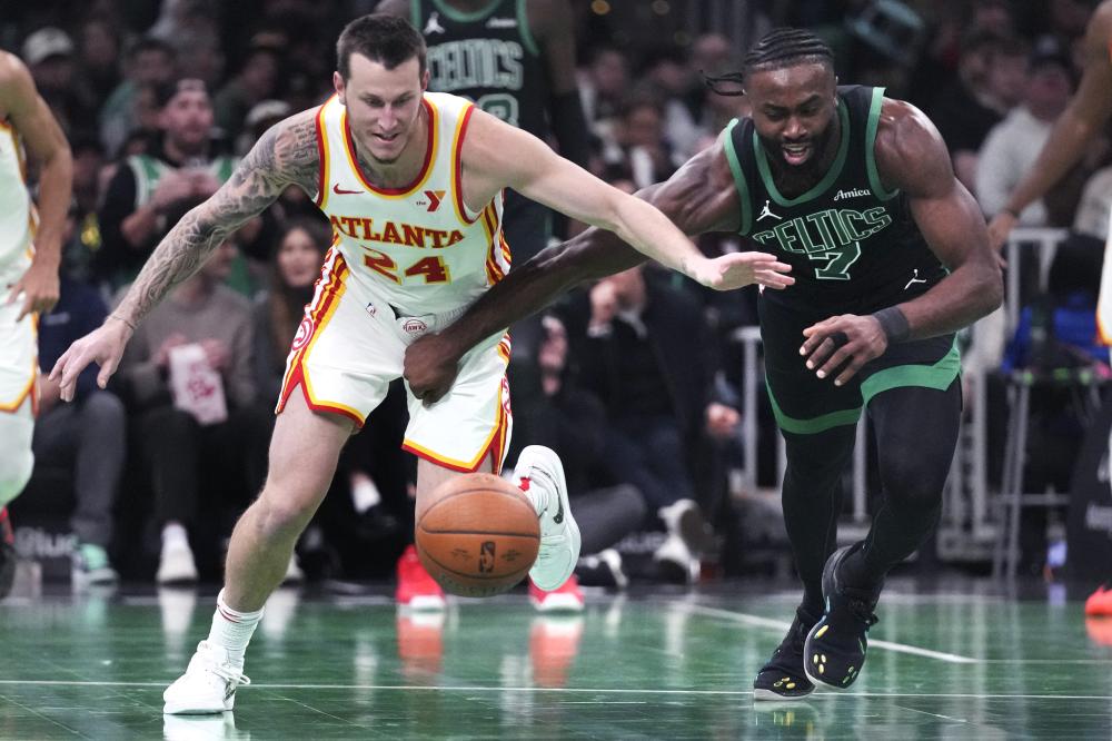 运会女子双 运会女子双