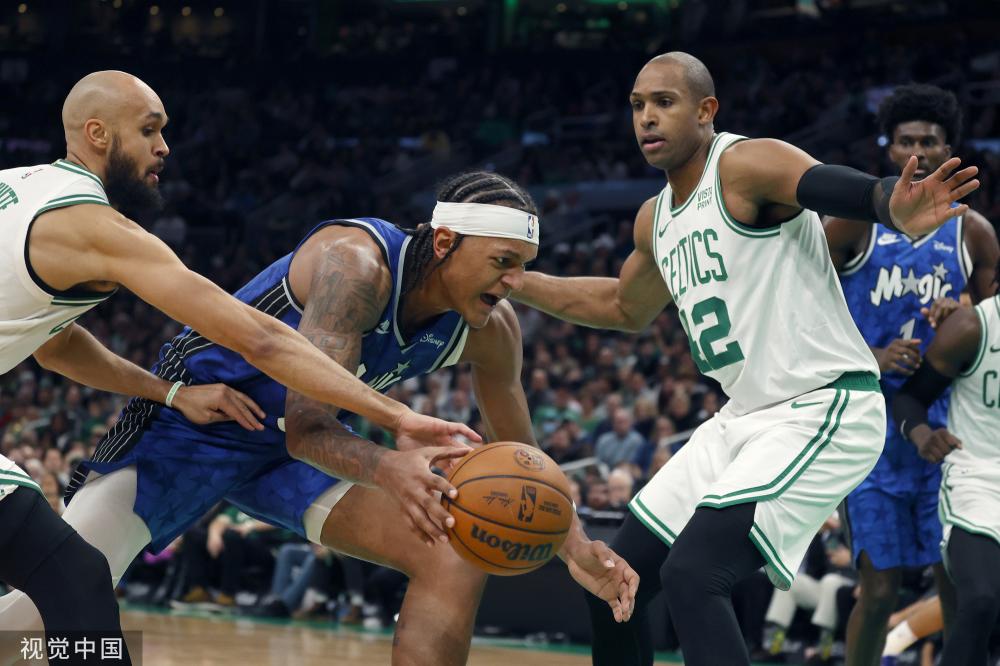 米利西奇的 米利西奇的