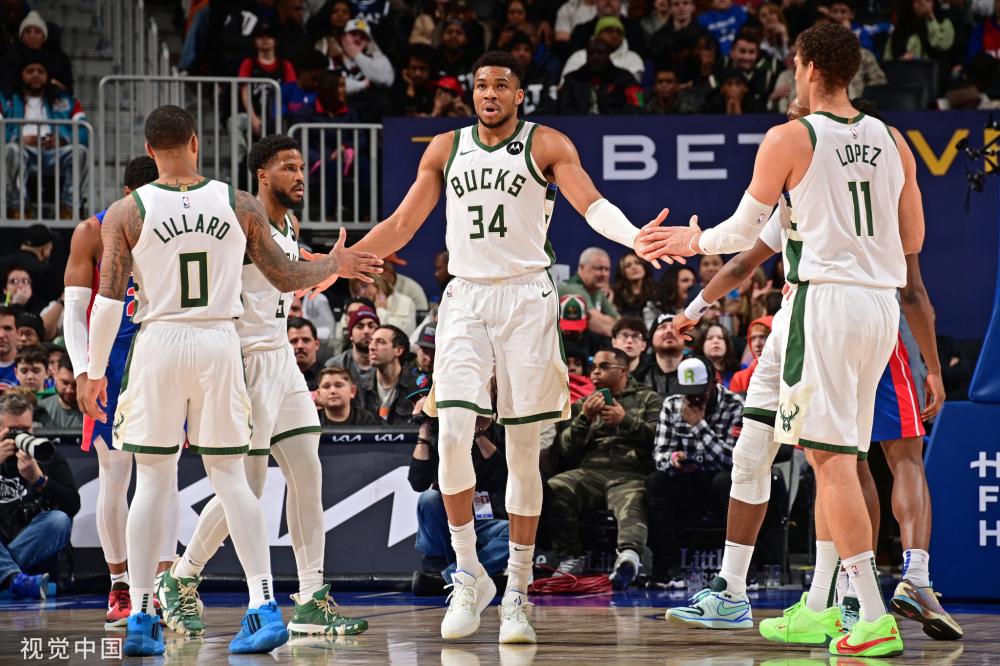 实现质的飞 实现质的飞