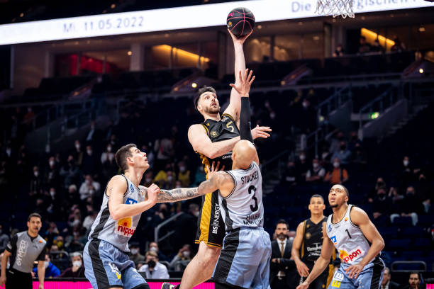 球员相比 球员相比