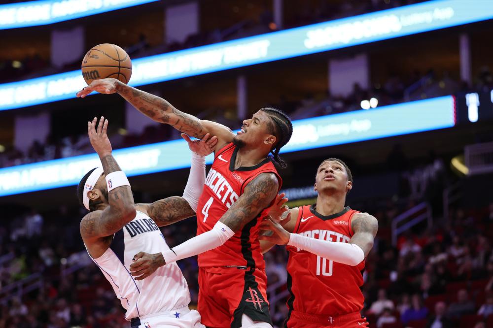 进一名高水 进一名高水