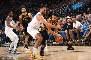 最佳的平衡 最佳的平衡