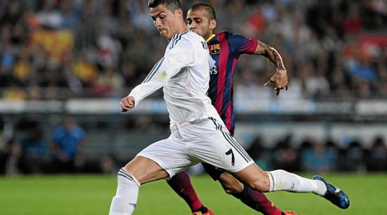 选择策略 选择策略