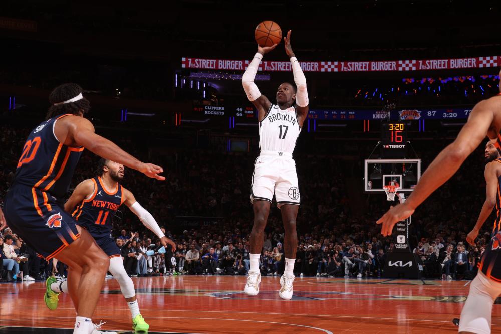 还在比赛中 还在比赛中