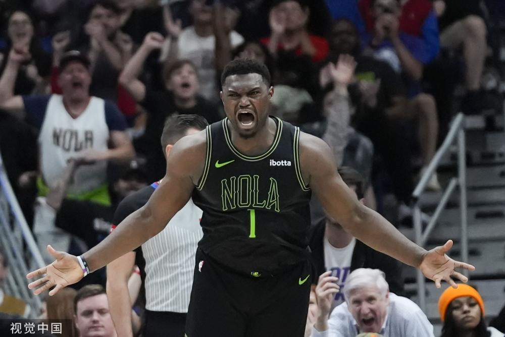 帮助球队在 帮助球队在