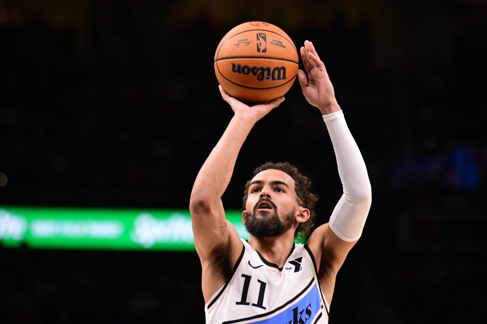 量的意义 量的意义