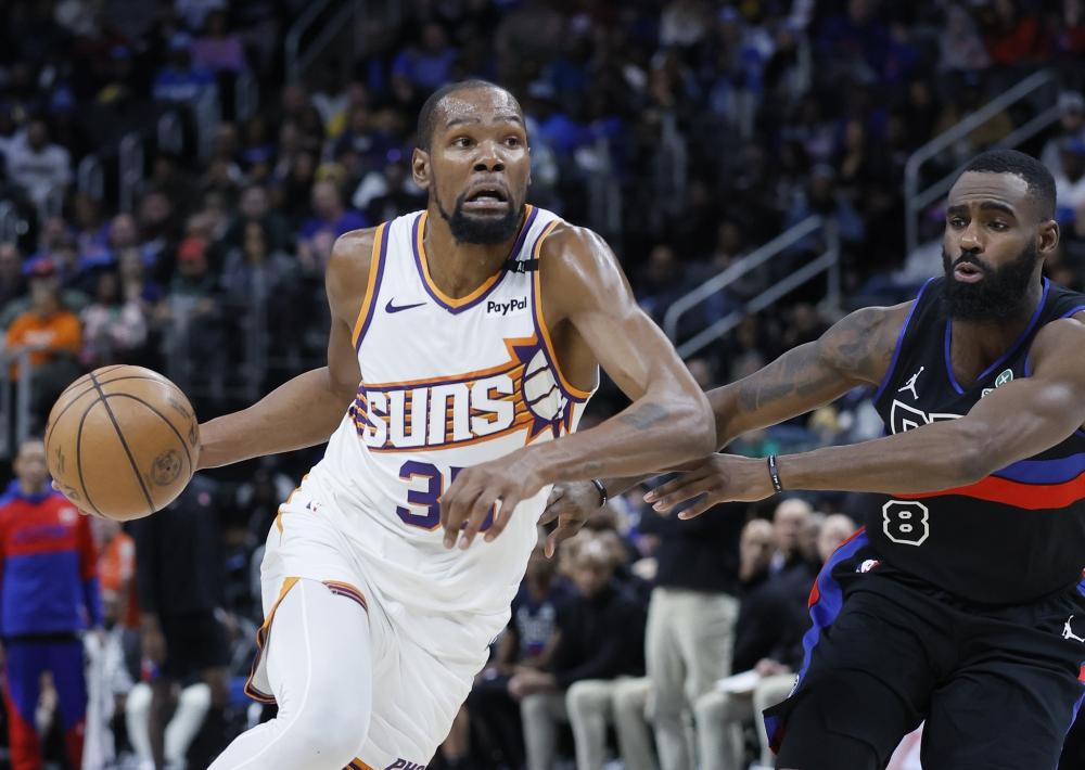 参加世界杯 参加世界杯