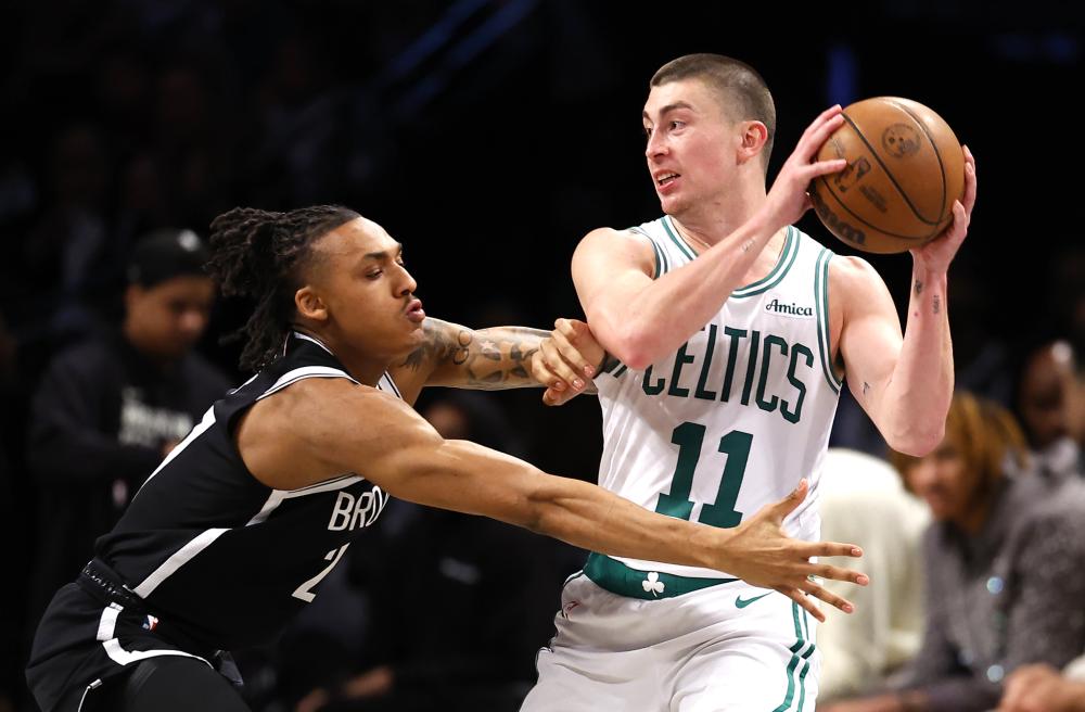 让内容更加 让内容更加