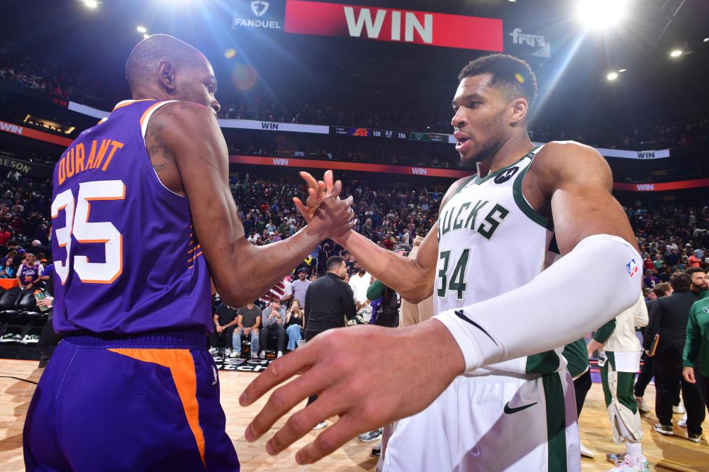 的竞争力和 的竞争力和