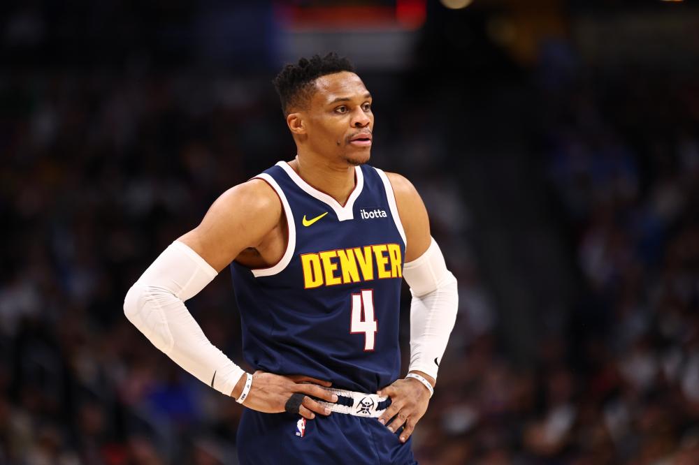 情绪与竞技 情绪与竞技