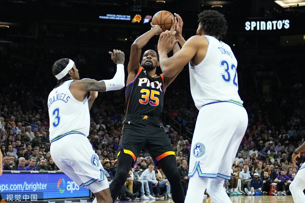 教思路中强 教思路中强