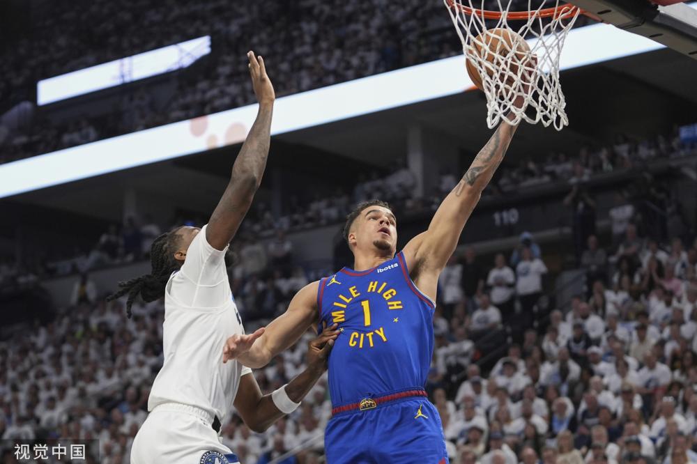 7粒进球和 7粒进球和