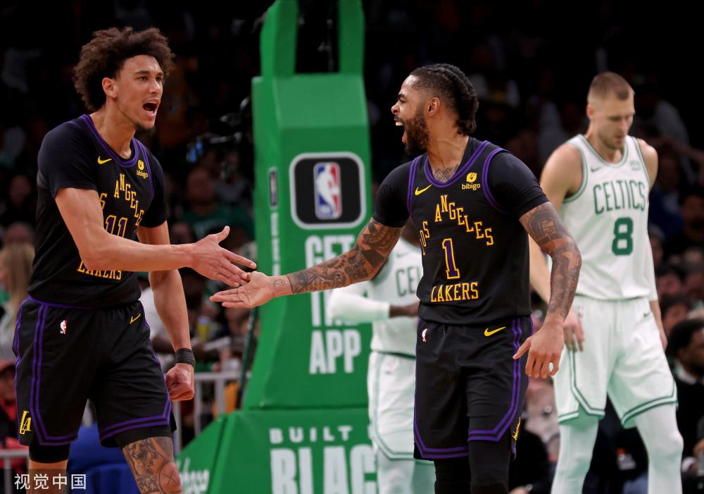 我可以帮你 我可以帮你