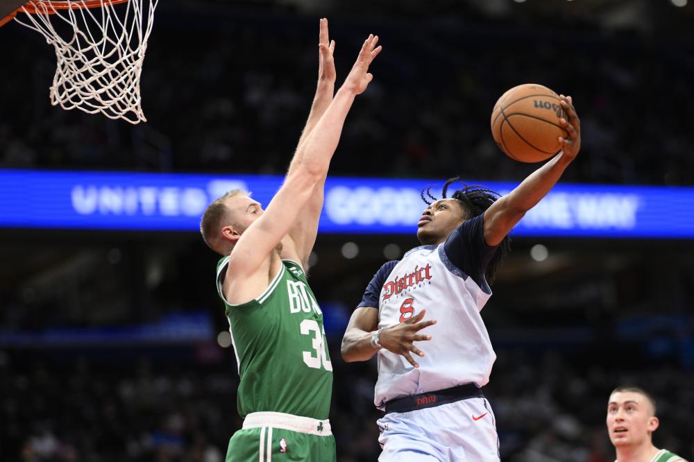 在多个大赛 在多个大赛