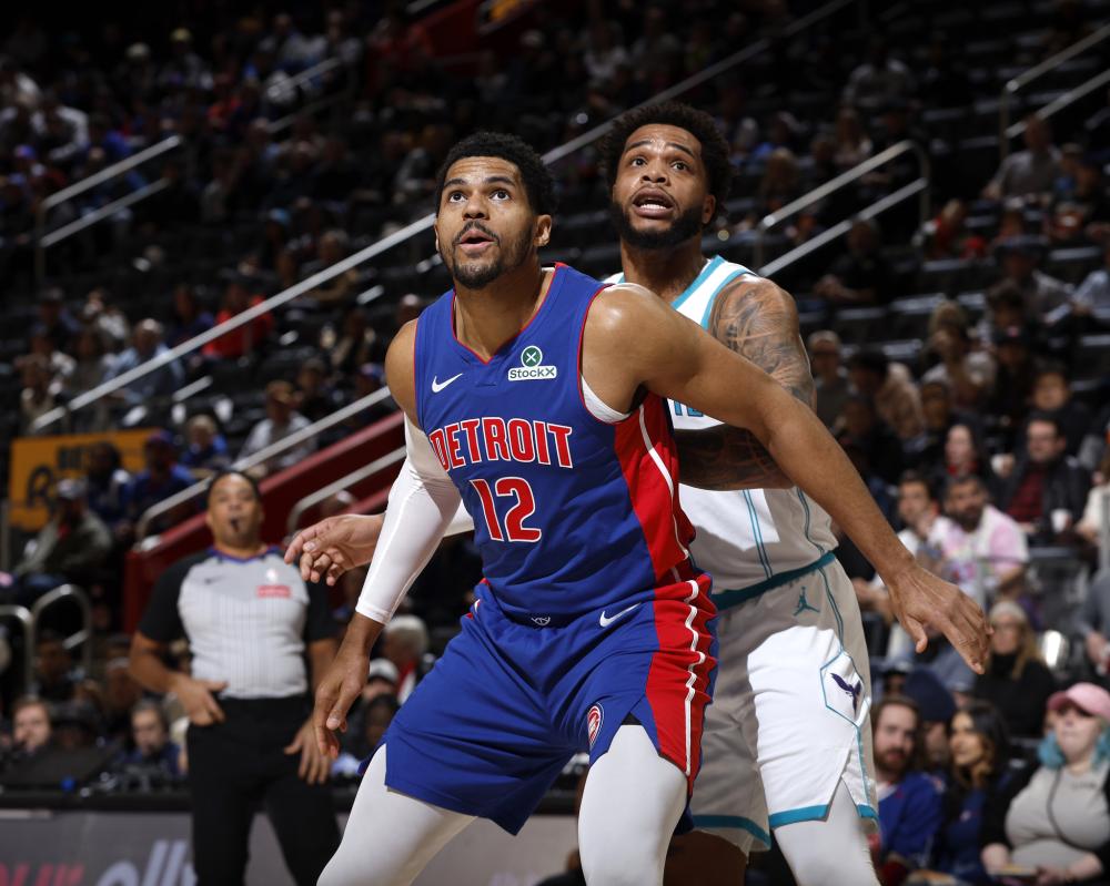 物浦在全球 物浦在全球