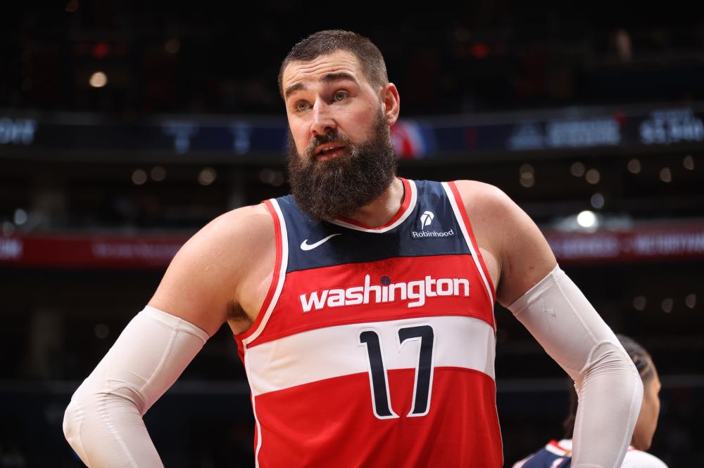 能提升球队 能提升球队