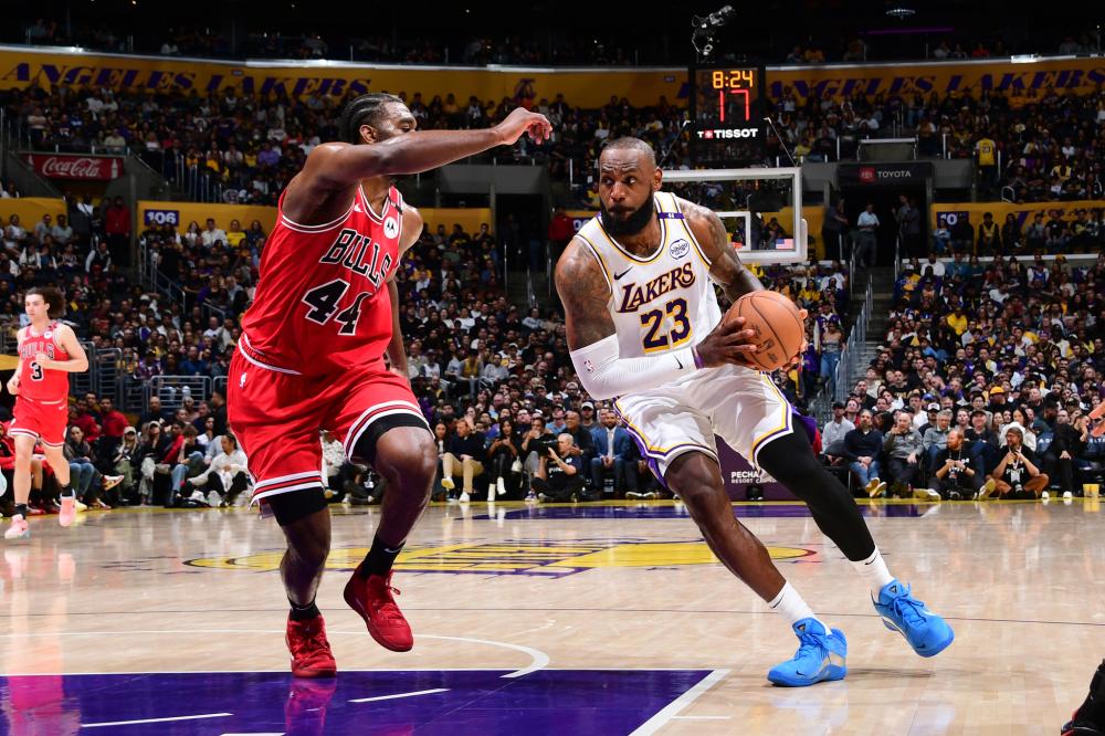 病毒感染可 病毒感染可