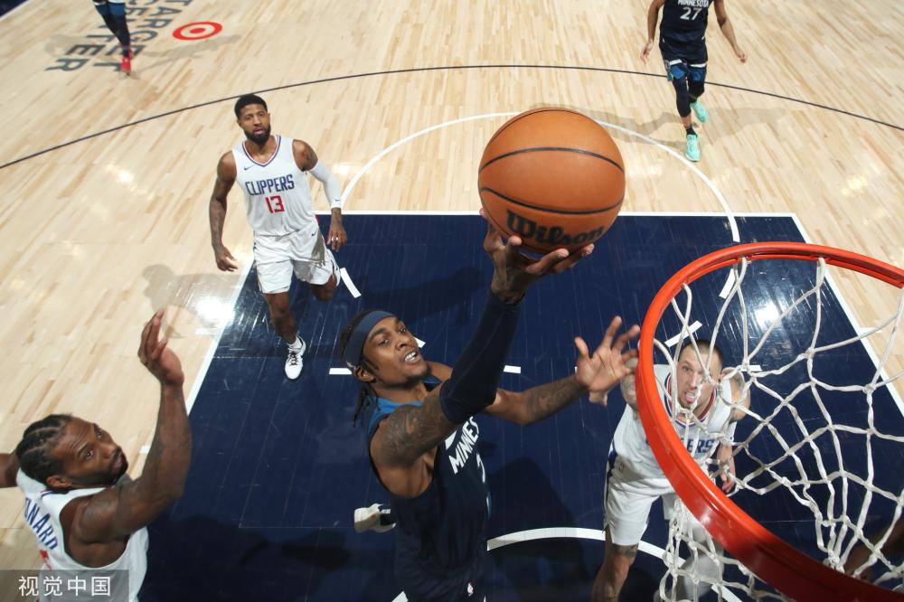 曾在一次流 曾在一次流