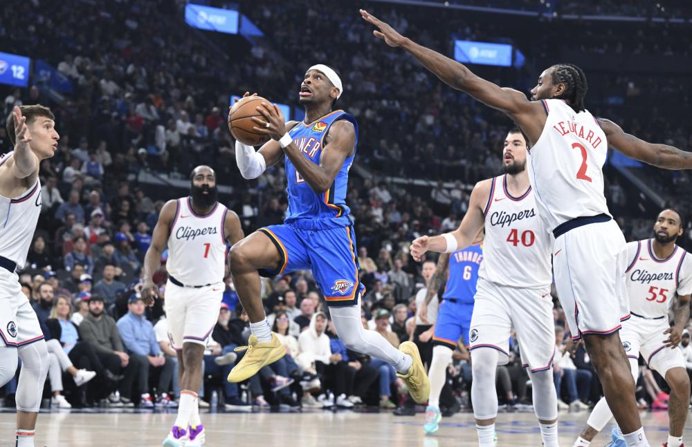 固了他在球 固了他在球