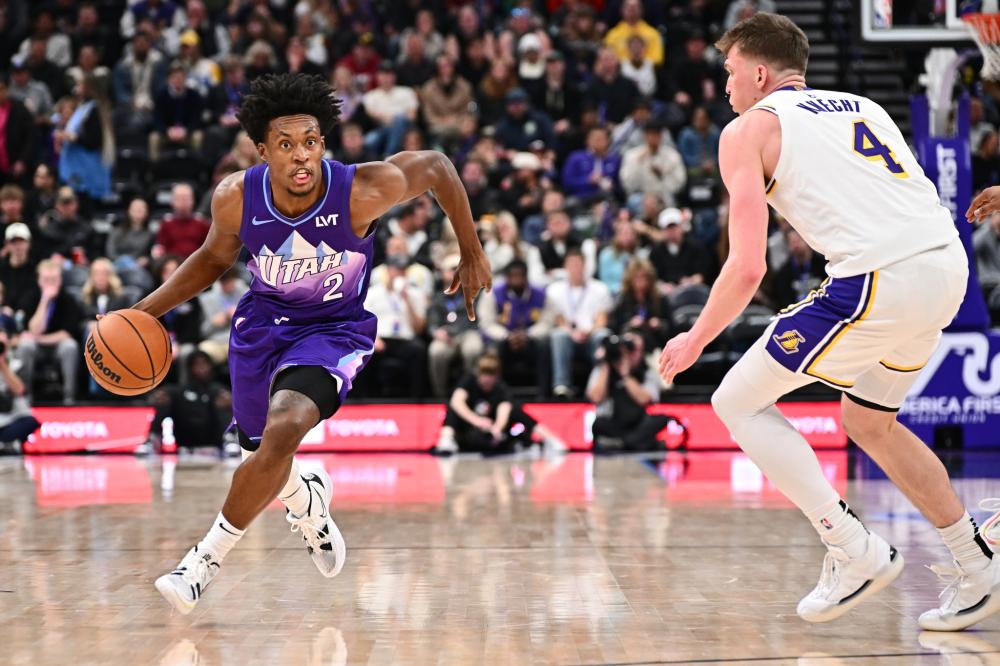 卓越的射术 卓越的射术